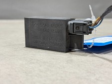 6917001 steuergerät umluft gebraucht kaufen  Baesweiler