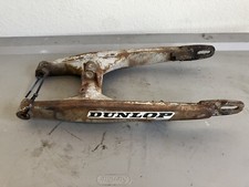 1985 kawasaki kx60 for sale  San Antonio