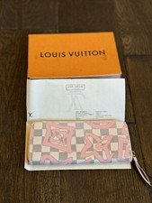 Louis vuitton clemence for sale  Alpharetta