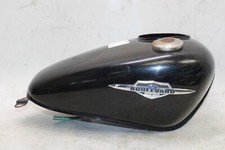 Suzuki savage 650 for sale  Rancho Cordova