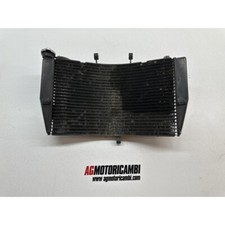 Radiatore honda cbr usato  Villa Estense
