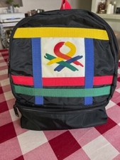 United colors benetton for sale  Pittsburgh