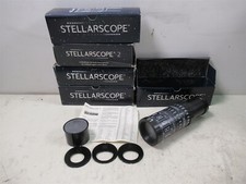 Lot stellarscope units for sale  Baton Rouge