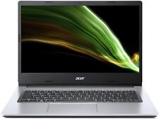 Acer aspire a114 for sale  NOTTINGHAM