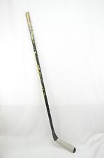 Bauer agent grip for sale  Belleville