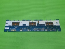 Inverter board samsung for sale  BOLTON