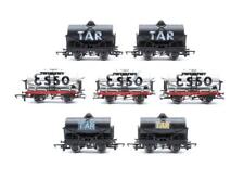 Hornby gauge rake for sale  SHEFFIELD