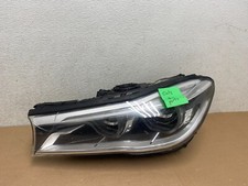 2016 2019 bmw for sale  West Babylon
