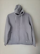 Northface mens quilted for sale  Colorado Springs