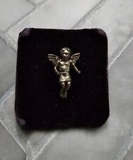 Ballou reg pin for sale  Olmsted Falls