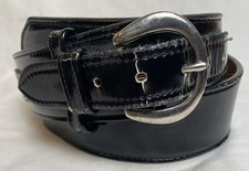 Vtg hume usa for sale  New Lenox