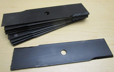 Edger blade 1 for sale  Pearisburg