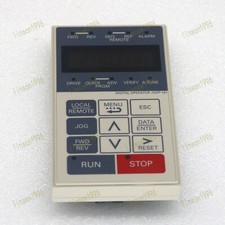 display e7 comprar usado  Enviando para Brazil