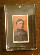 Specially encased sleeved for sale  Lexington
