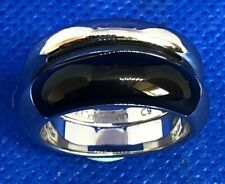 Vintage bague femme d'occasion  Saint-Louis