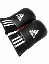 Adidas performance response for sale  Ireland