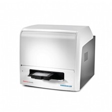 Thermo scientific varioskan gebraucht kaufen  Schönwalde