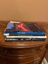 Graywolf press bundle for sale  Lafayette