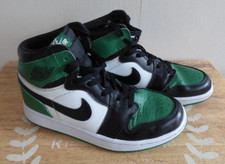 Nike jordan retro for sale  MANSFIELD