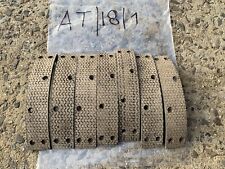 Austin ten brake for sale  SHERBORNE