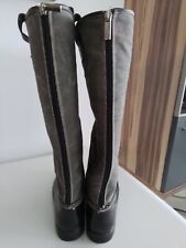 Gummistiefel damen 39 gebraucht kaufen  Ursensollen