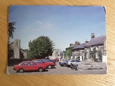 Ripley classic cars for sale  KIDDERMINSTER
