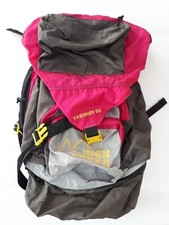 high sierra gebraucht kaufen high sierra gebraucht kaufen Bad Saulgau