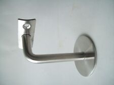 Handlaufstütze handlaufhalter gebraucht kaufen  Nahe