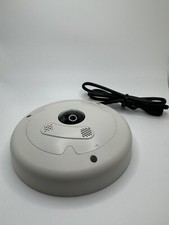 Outdoor fisheye rugged d'occasion  Expédié en Belgium