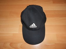 Adidas basecap baseballkappe gebraucht kaufen  Hamburg