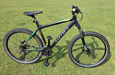 Carrera vulcan mans for sale  EMSWORTH