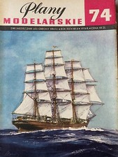 Desenhos técnicos de modelagem de construção de modelos de vela Cutty Sark comprar usado  Enviando para Brazil