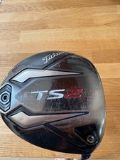 titleist ts2 driver for sale titleist ts2 driver for sale WOODHALL SPA