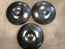 Fiat 1100 103 usato Fiat 1100 103 usato  Cagliari