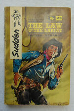 Vintage paperback oliver for sale  CHORLEY
