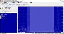 Winols mappack per usato  Uggiate Trevano