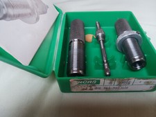 Rcbs matrizensatz 300 gebraucht kaufen  Mechernich