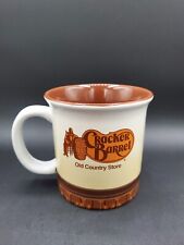 Cracker barrel restaurant for sale  Nampa