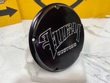 Billet harley touring for sale  North Wilkesboro
