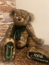 Dan dee plush for sale  Pearl River