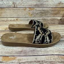 Corkys womens pinwheel for sale  Arlington