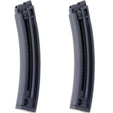 Promag german sports for sale  Pen Argyl