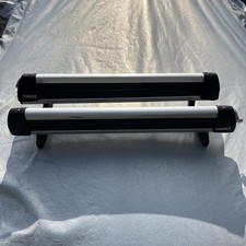 thule ski snow board rack for sale thule ski snow board rack for sale Bethlehem