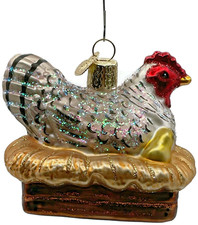 Owc hen nest for sale  Oregon City
