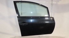 Porte toyota auris d'occasion Porte toyota auris d'occasion  Seclin