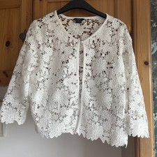 ladies shrugs for sale ladies shrugs for sale FLINT