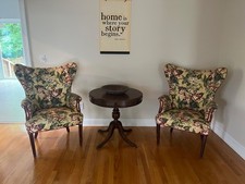 1940 american butterfly for sale  Summerville