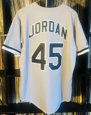 Jordan chicago white for sale  Columbus