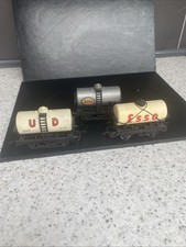 Hornby esso r108 for sale  WICKFORD