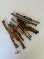 wooden spokeshave for sale wooden spokeshave for sale BURY ST. EDMUNDS